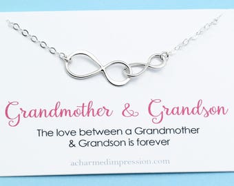 A charmed impression coupon code